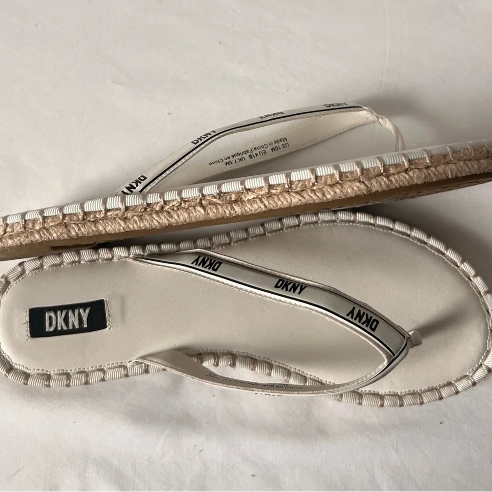 Dkny experience perfect